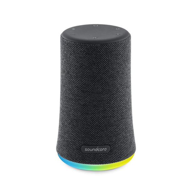 ANKER SOUNDCORE FLARE MINI BLACK - سبيكر محمول من انكر