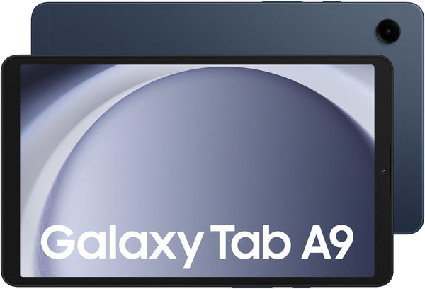 SAMSUNG GALAXY TAB A9 WIFI