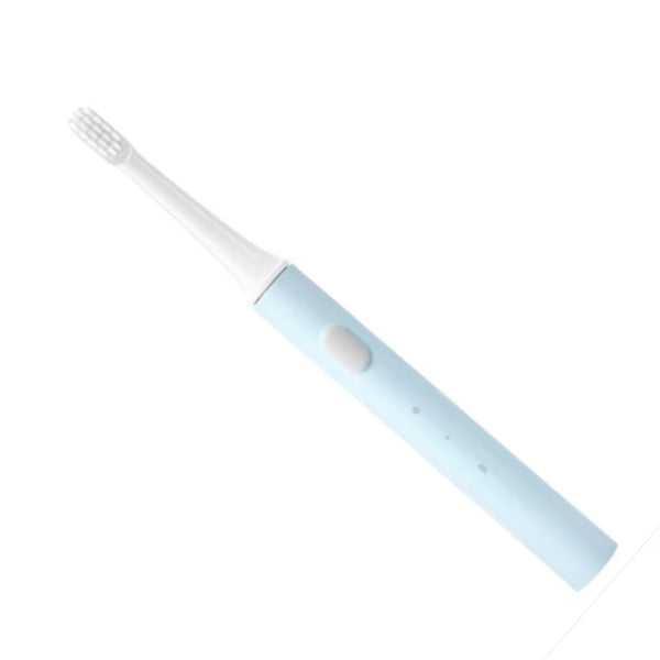 XIAOMI Mijia Sonic Electric Toothbrush  T100 - فرشاة اسنان كهربائية من شاومي