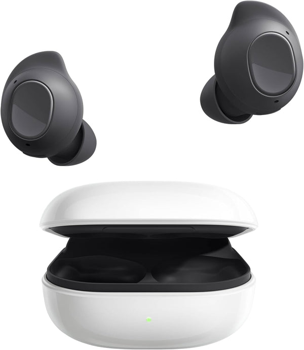 SAMSUNG GALAXY BUDS FE