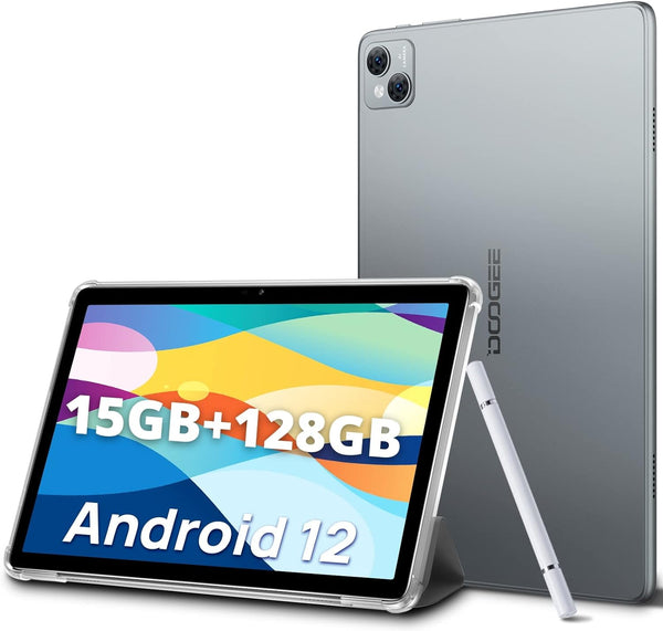 DOOGEE TABLET T10 128/15 GB