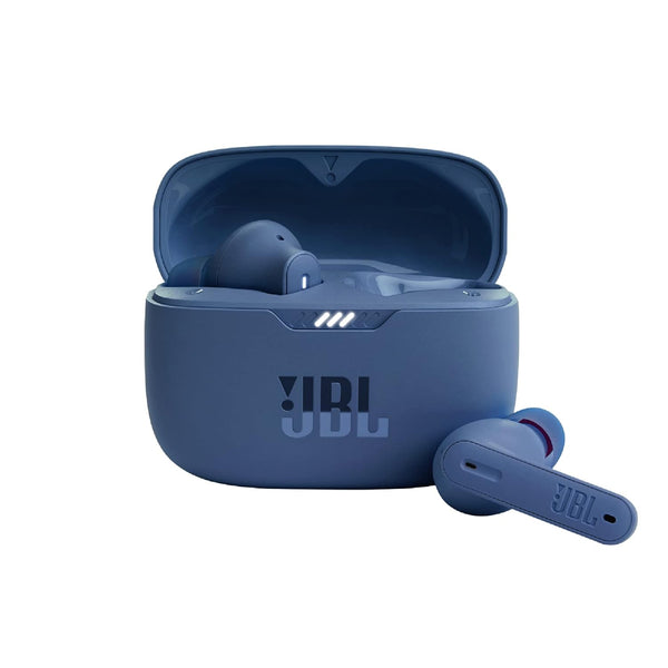 JBL Tune 230NC TWS Earphone - سماعات بلوتوث من جي بي ال