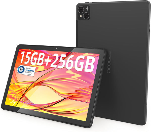 DOOGEE TABLET T10 PRO 256/8GB