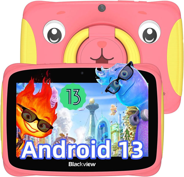 BLACKVIEW TAB 3 KIDS 32/2 GB