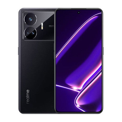 REALME GT NEO 5 SE 1TB/16GB