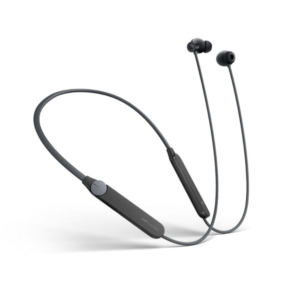 CMF NOTHING NECKBAND PRO  - سماعات بلوتوث من سي ام اف