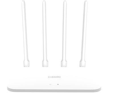 XIAOMI ROUTER AC1200 EU - راوتر من شاومي