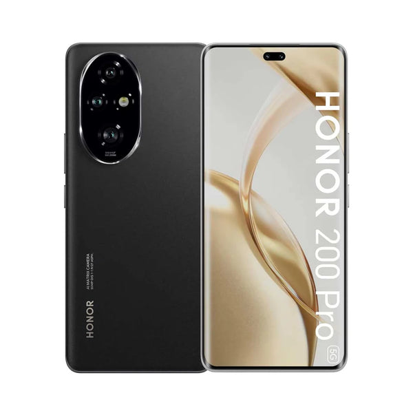 HONOR 200 PRO 512/12GB