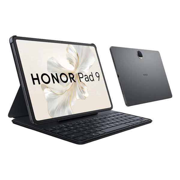 HONOR PAD 9 256 GB GREY+KEYBOARD