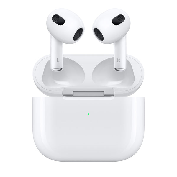 Apple AIRPOD 3