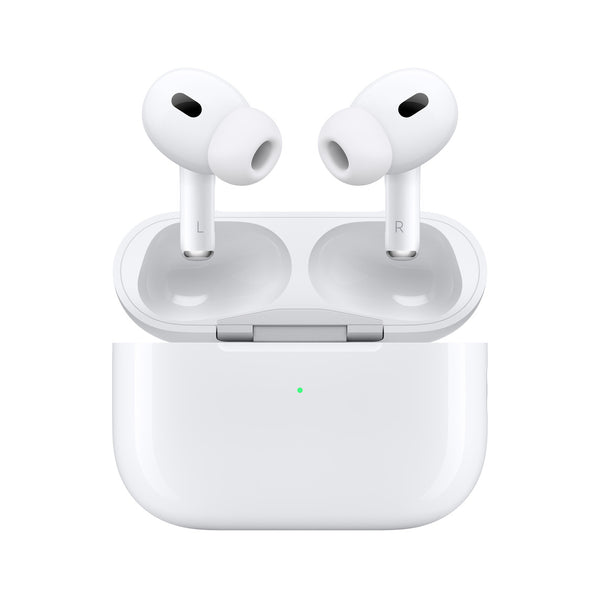 APPLE AIRPOD PRO 2 USB-C