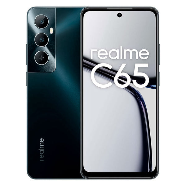 REALME C65 256/8GB