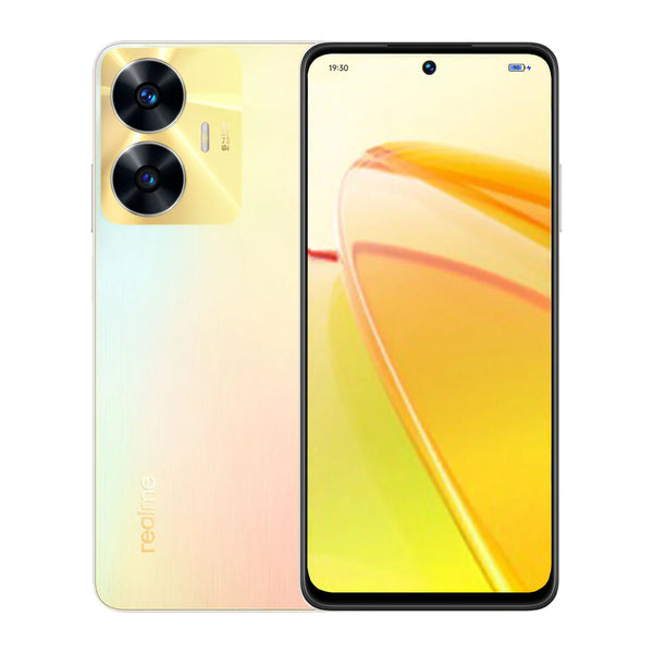 REALME C55 256/8GB