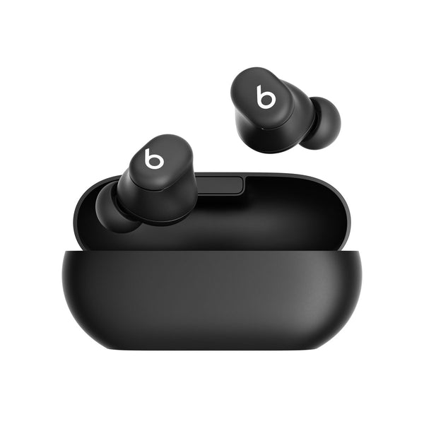 Beats Solo Buds Wireless Earbuds - سماعات بلوتوث من بيتس