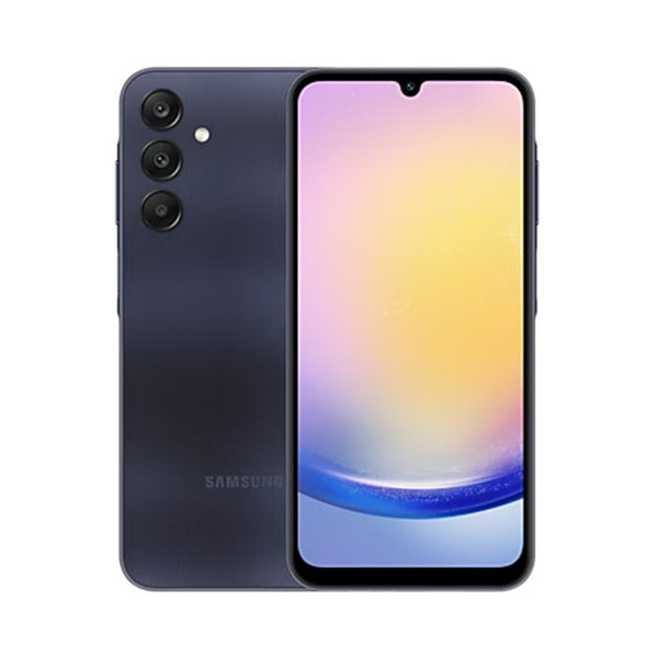 SAMSUNG GALAXY A25 5G