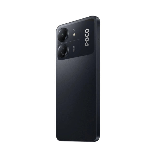 POCO C65 256/8GB