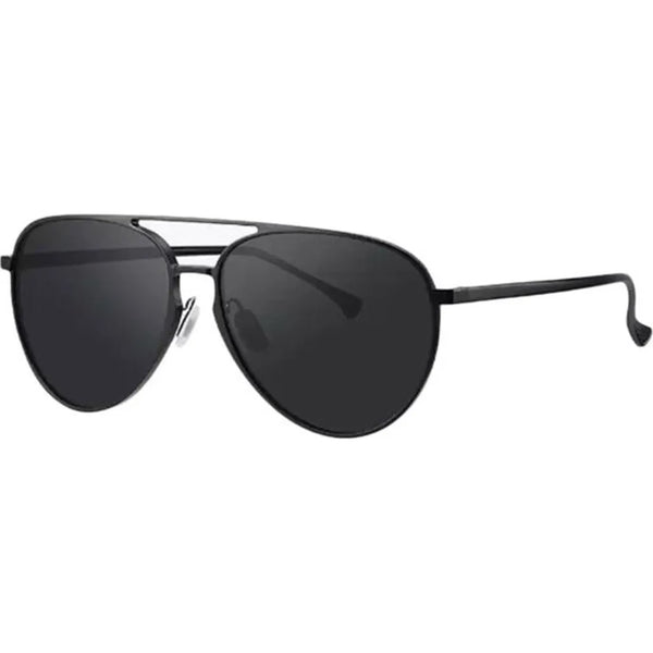 XIAOMI MIJIA SUN GLASSES LUKE POLARIZED -نظارات شمسية من شاومي