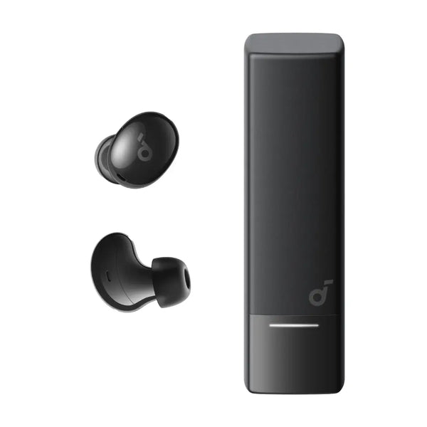 Anker Soundcore A30i Earbuds Black - سماعات بلوتوث من انكر