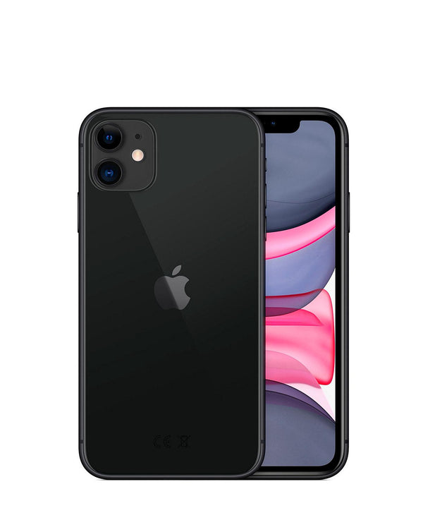 Apple iPhone 11 128GB