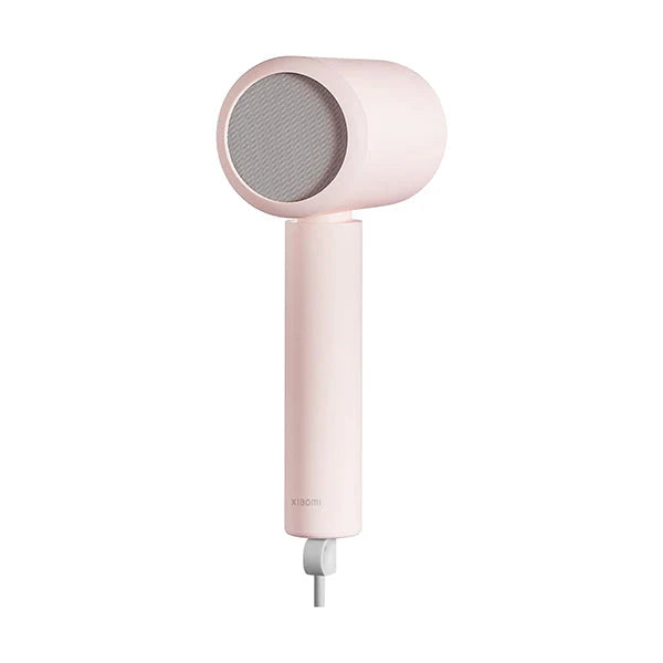 XIAOMI COMPACT HAIR DRYER H101 - شسوار الشعر 1600 واط من شاومي