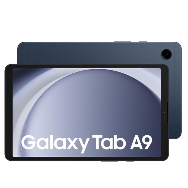 SAMSUNG GALAXY TAB A9 WIFI/SIM