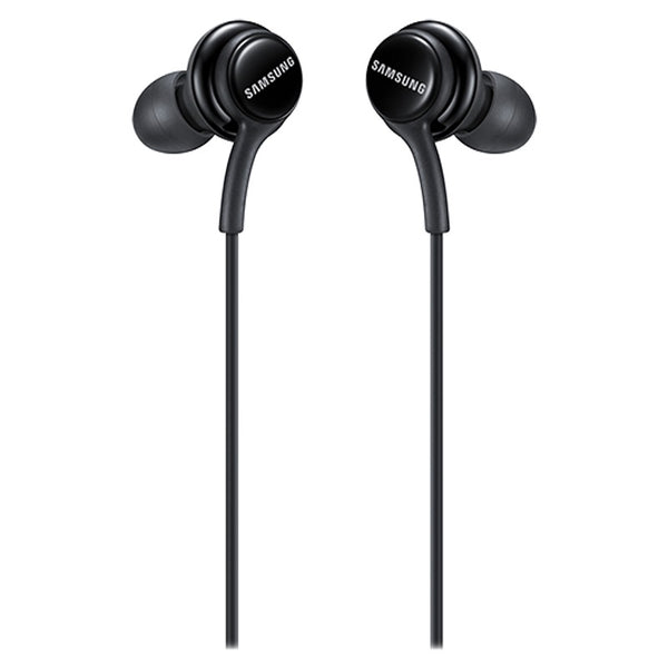 SAMSUNG 3.5MM EARPHONES EO-IA500- سماعات واير من سامسونك