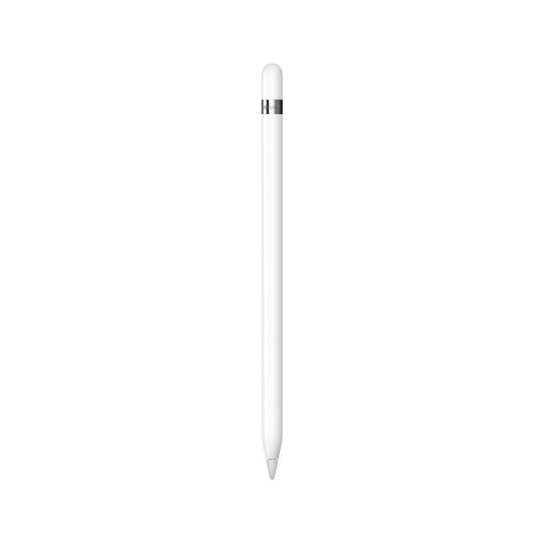 APPLE PENCIL ONE