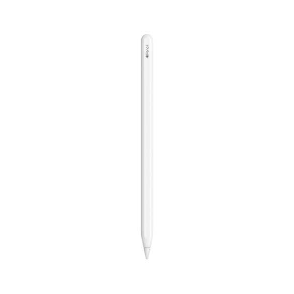 Apple Pencil Por (2nd Generation)