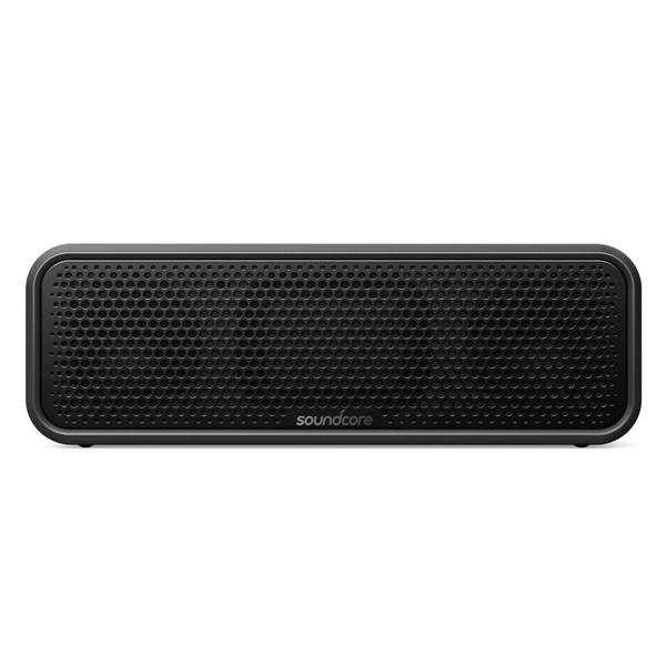 Anker Soundcore Select 2 Bluetooth Portable Speaker 16W - سبيكر 16 واط من انكر